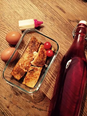 Diettplanen og løpende oppfølging er gratis. I tillegg har vi en lukket gruppe på Facebook som mange av våre deltagere har stor glede av!