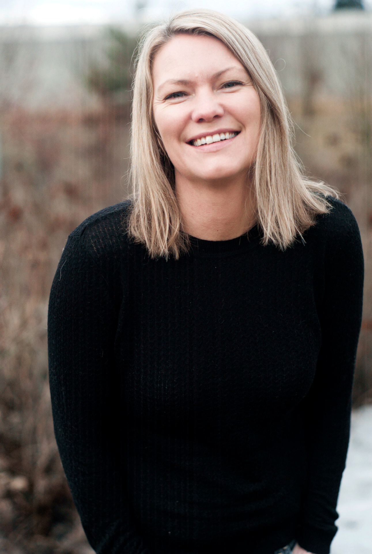 Hei! Mitt navn er Kirsti Hegge og er en av veilederne i Team Optiemrdinhelse. Jeg og teamet mitt er her for å hjelpe deg i gang med CellRESET Helsediett og Gofor120-konseptet. Ta kontakter så hjelper jeg deg i gang.