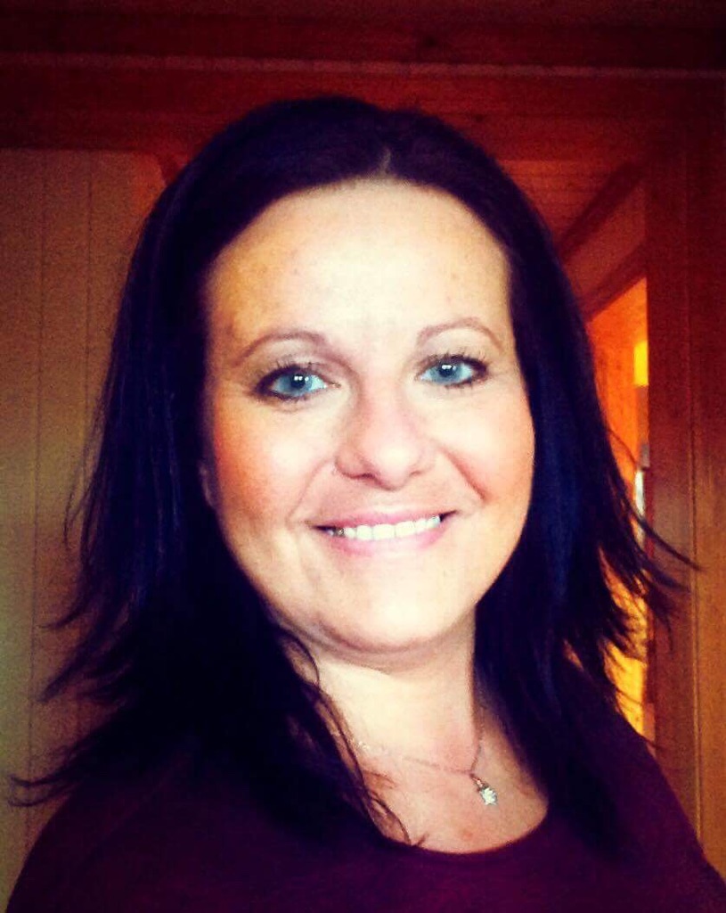 Ønsker du en 1-til-1-samtale med en av oss i teamet før du går i gang eller underveis så får du selvsagt det! Vi hjelper deg gjerne. 